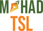 Pendidikan Bahasa Arab dan Diniyah Logo
